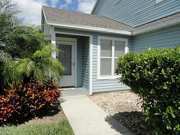 4th image of 1550 Trafalgar Ln #D-101