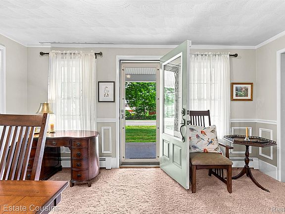 5th image of 4306 Baldwin Rd