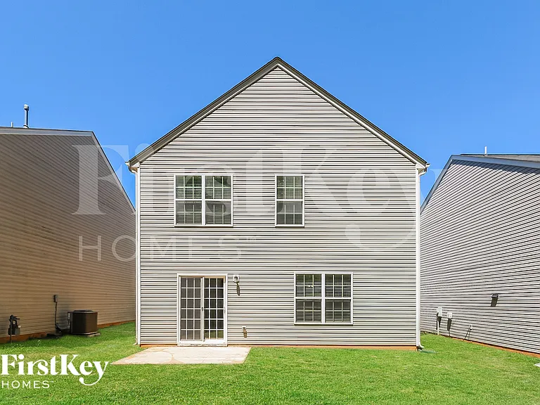 4813 Manchineel Ln — Photo 18