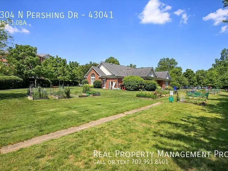 4304 N Pershing Dr #43041 — Photo 33