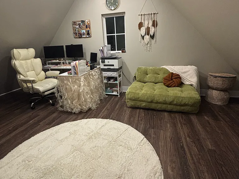 2940 Marble Cv — Photo 8