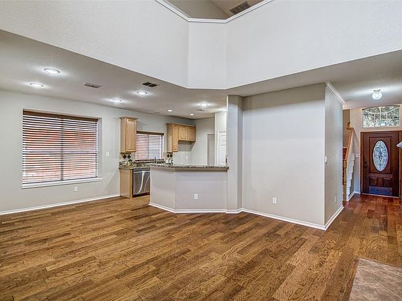 5th image of 8264 Mura Dr