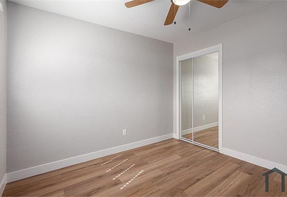 5th image of 2146 E Taylor St APT 8