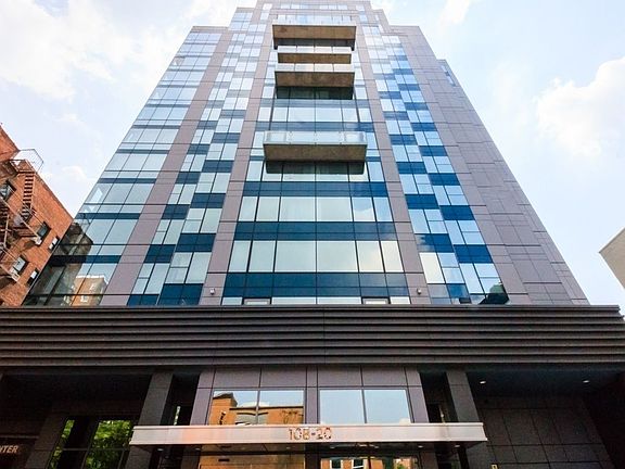 4th image of 108-20 71st Ave APT 5G
