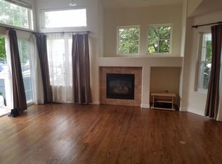 13900 Lake Song Ln UNIT Q6, Broomfield, CO 80023