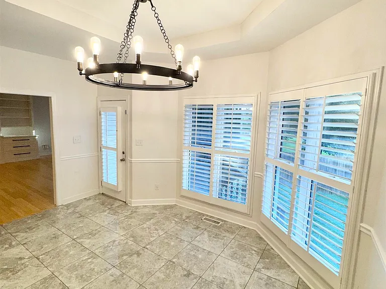 128 Mose Chapel Rd — Photo 12