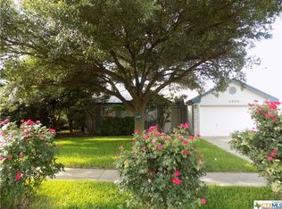 4306 Glennwood Dr, Killeen, TX 76542