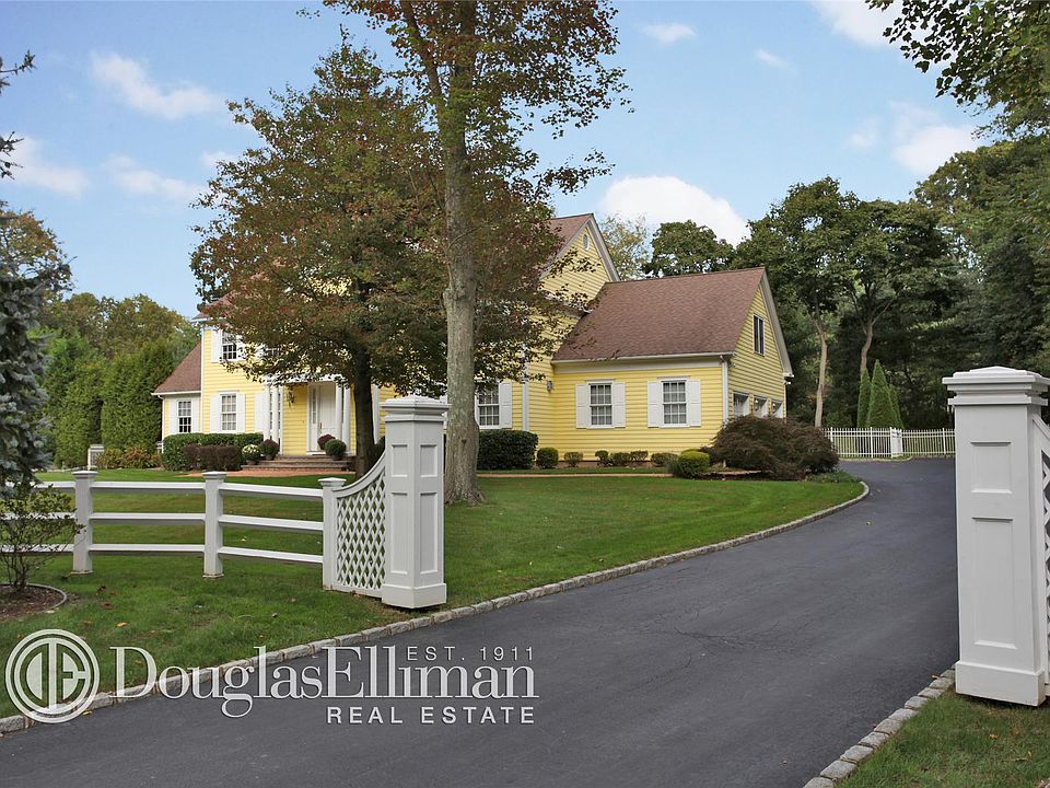 1st image of 3 Weeping Willow Ct