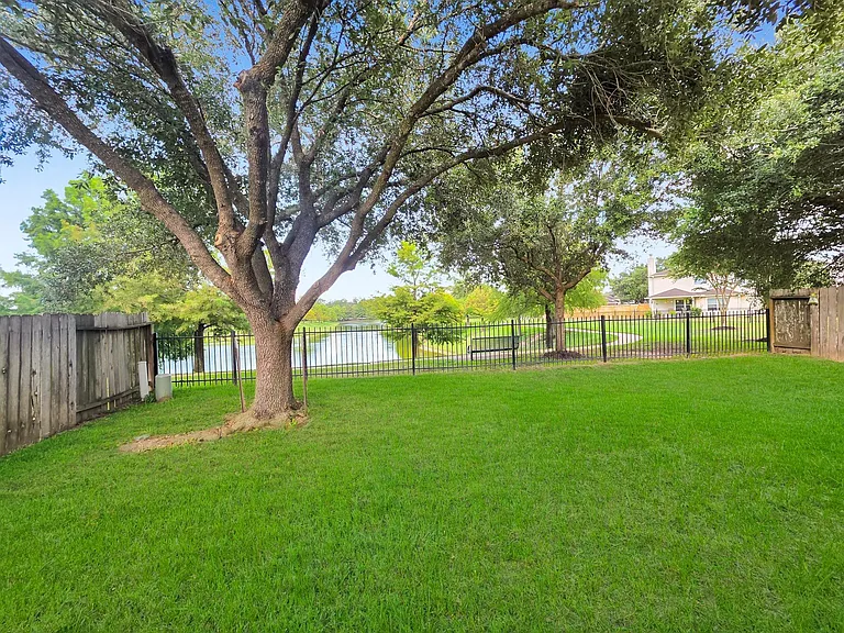 14626 Gervaise Dr — Photo 6