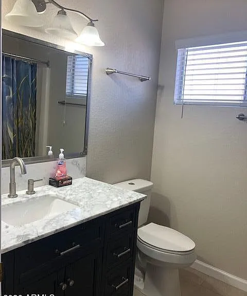1070 Leisure World — Photo 13