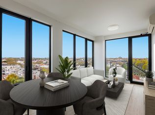 5920 Bay Pkwy #5B, Brooklyn, NY 11204