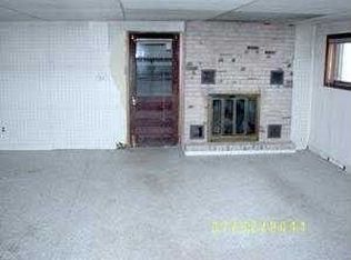 5514 Lime Rd, Galion, OH 44833