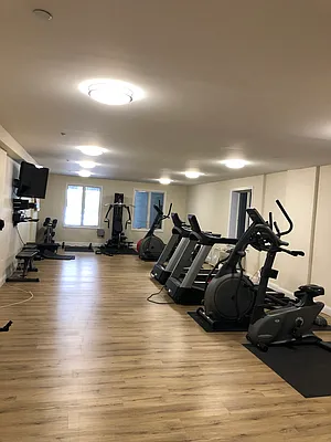 Rented by Owner | media 6