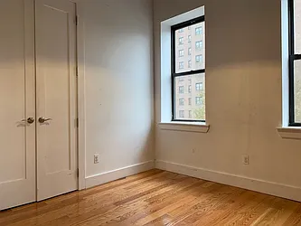 Rented by Brooklyn Group