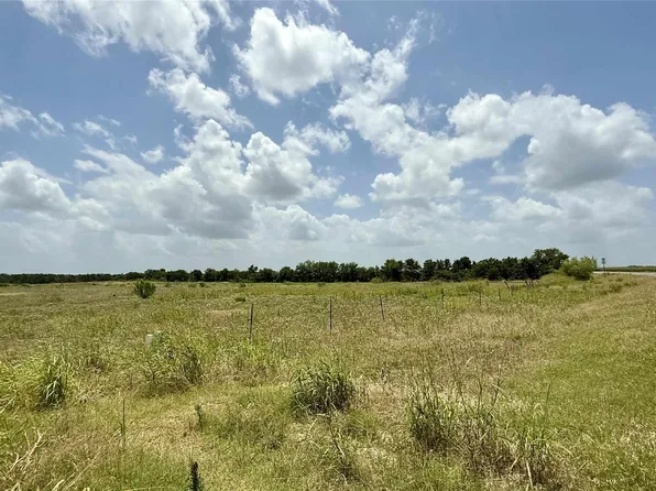 9872 Fm 2269, Buckholts, TX 76518