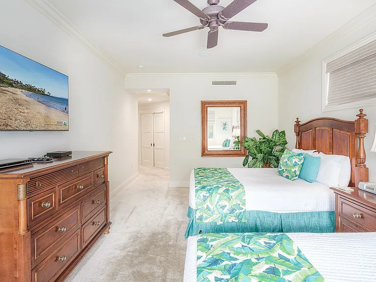 Hoolei Cir S — Photo 31
