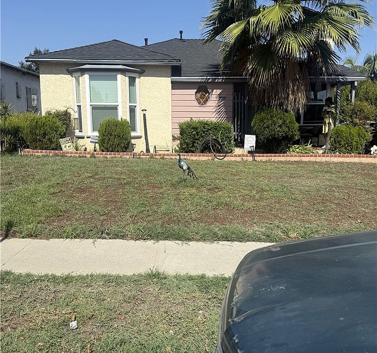 1st image of 735 W 112th St