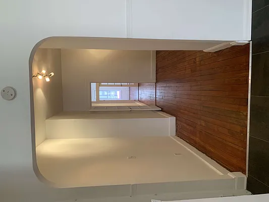 Rented by Flatiron Real Estate Advisors LLC | media 38