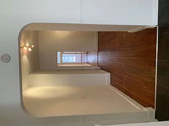 Rented by Flatiron Real Estate Advisors LLC