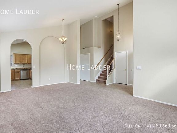 3rd image of 599 W Country Estates Ave