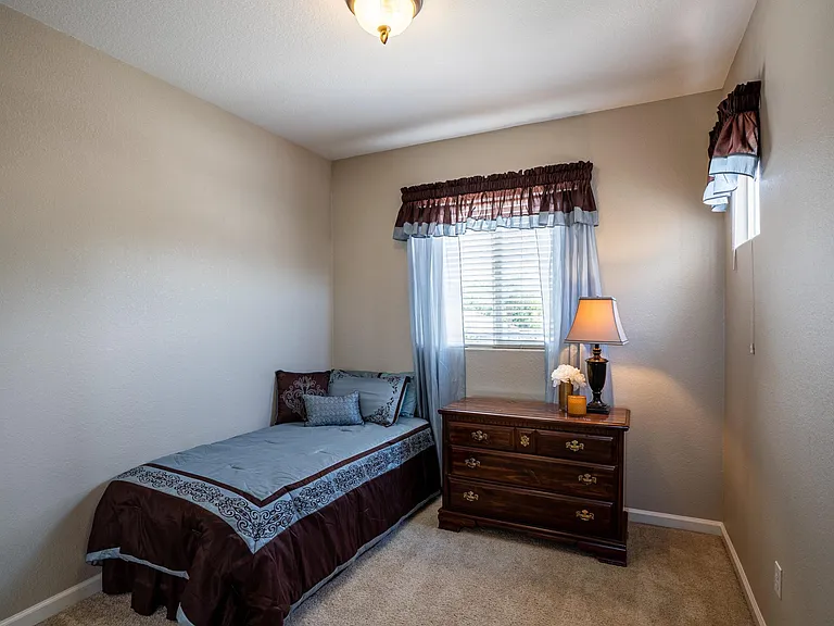 2368 San Marco Ct — Photo 25