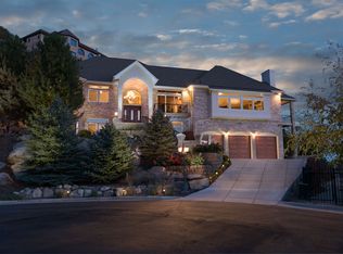 4336 Spring Rd, Ogden, UT 84403