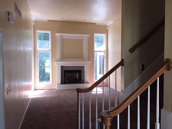 2nd image of 4609 N Heatherwood Dr