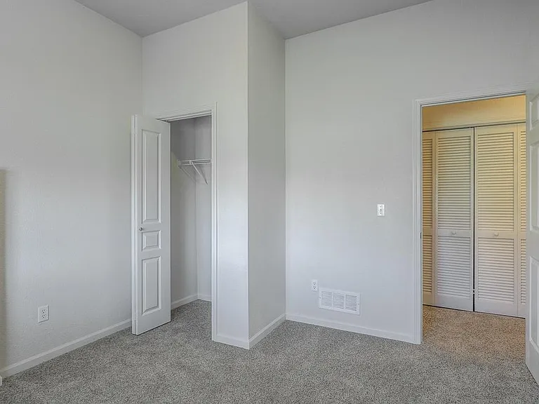 Willow Chase Twin Homes — Photo 48