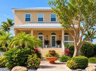 4 Evergreen Ct, Key West, FL 33040