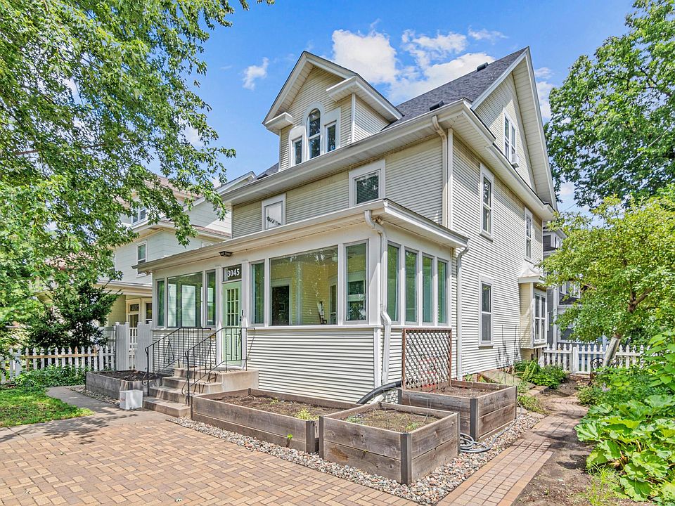 1st image of 3045 Dupont Ave S