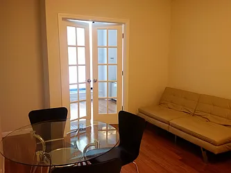 Rented by HIllside Parsons, LLC