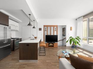 Warehouse 11, Brooklyn, NY 11211