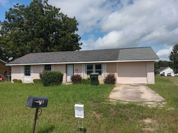100 Cascade Dr