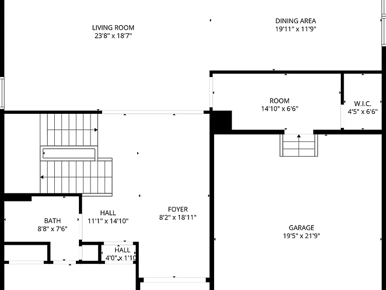 9725 Lantana Way — Photo 19