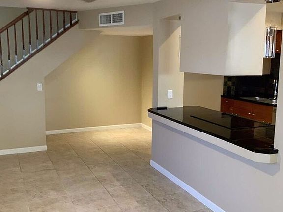 4th image of 1500 W Rio Salado Pkwy Unit 96