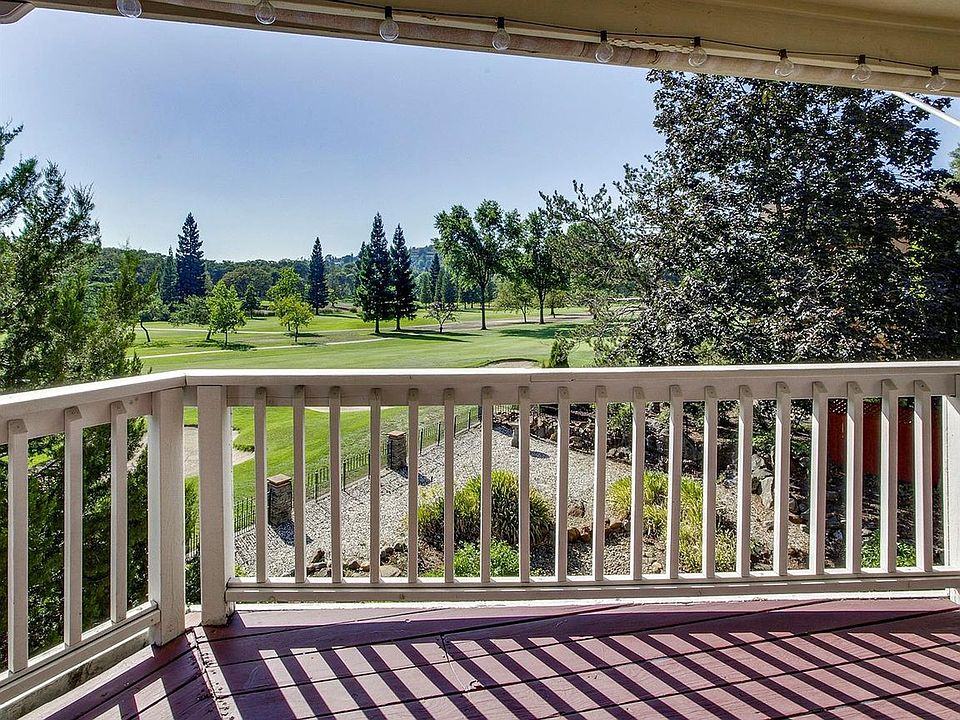 3794 Fairway Dr, Cameron Park, CA 95682 Zillow