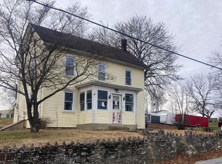 5 11618th Dm, Clear Spring, MD 21722