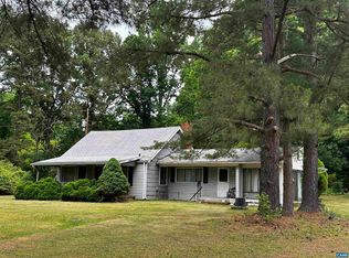 20655 Monrovia Rd, Orange, VA 22960