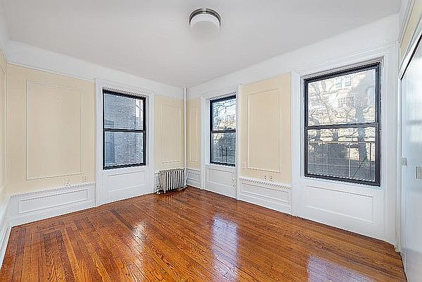 1st image of 867 W 181st St #K2