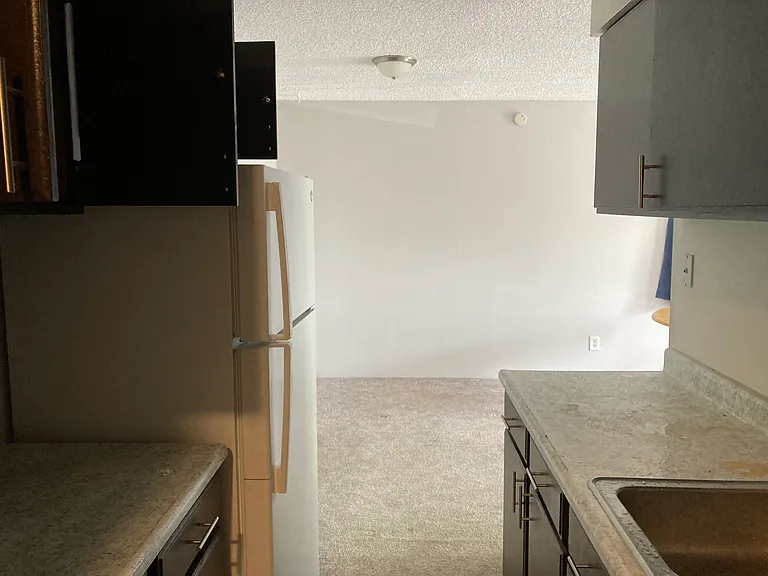 100 E Highline Cir #308 — Photo 4