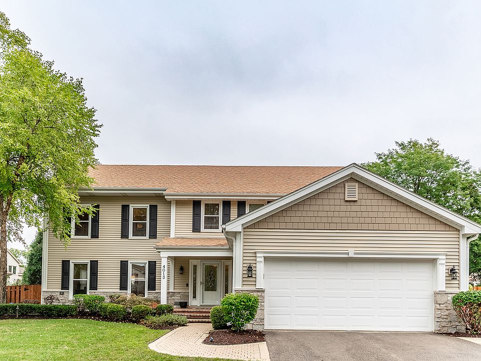 1st image of 4013 Mitchell Dr