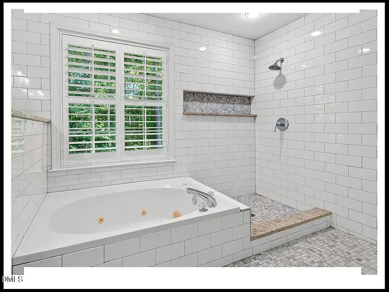 5207 Tahoe Dr — Photo 39