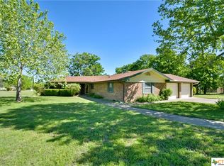 338 Lonely Oaks Ln, Killeen, TX 76542