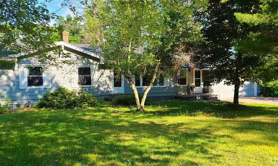 1st image of 507 Woodvale Dr