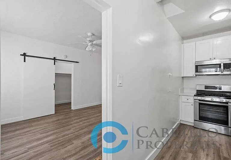 3939 7th Ave #2 — Photo 14