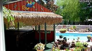 5th image of 7770 Duckworth Ln