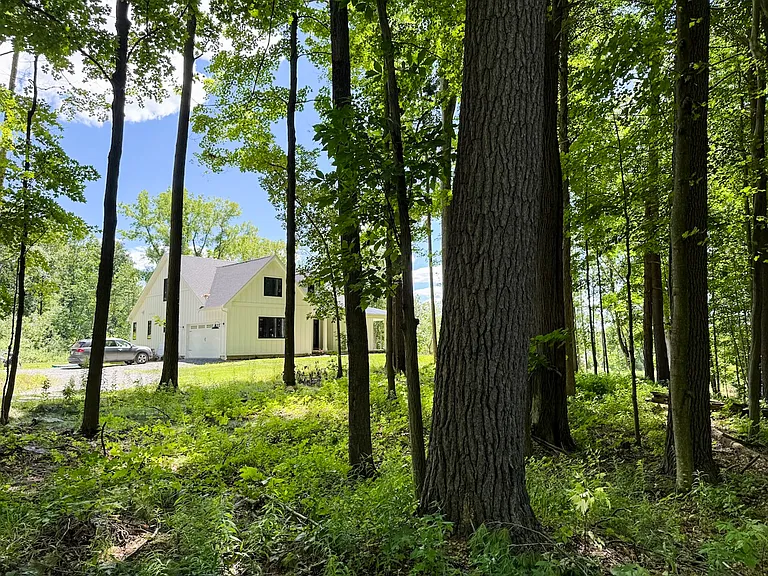 5 Townline Rd — Photo 44