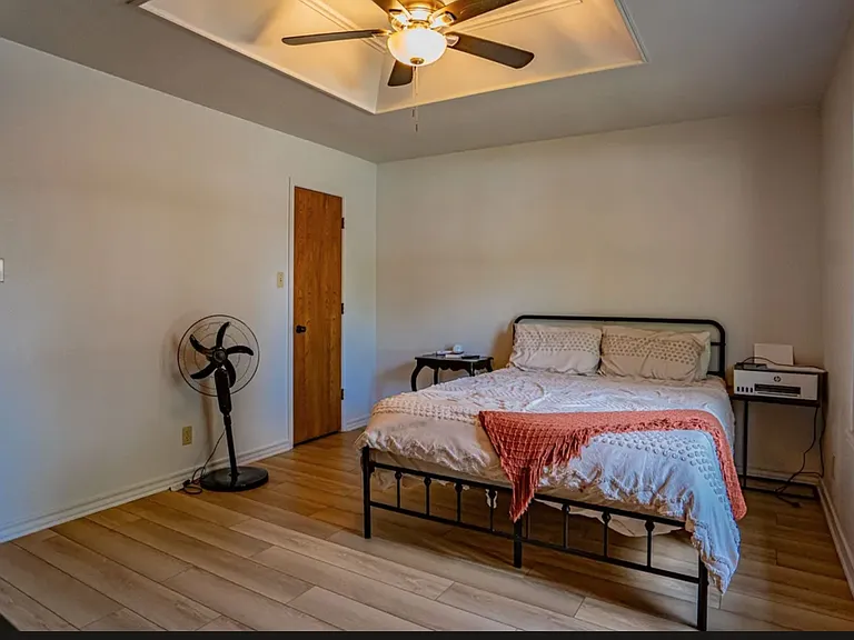 113 Wheeler Dr — Photo 18