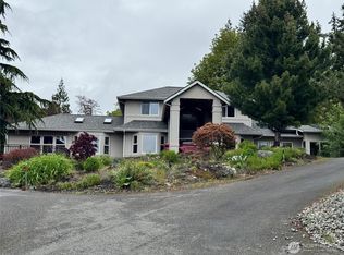 8547 Southridge Pl, Anacortes, WA 98221