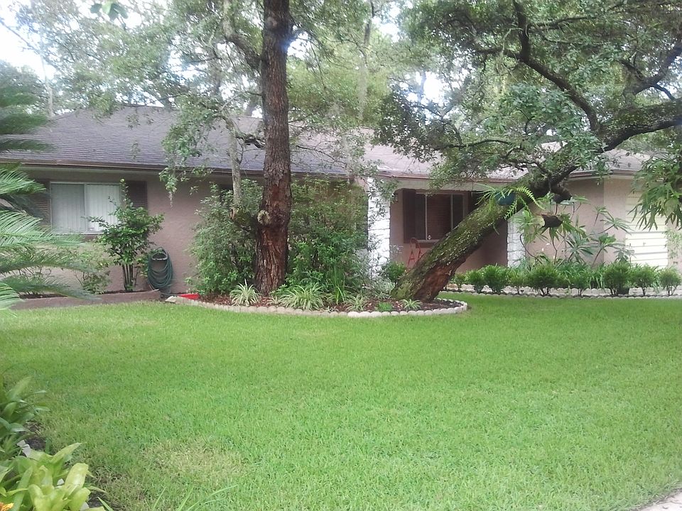 2nd image of 4772 Cherokee Rose Dr
